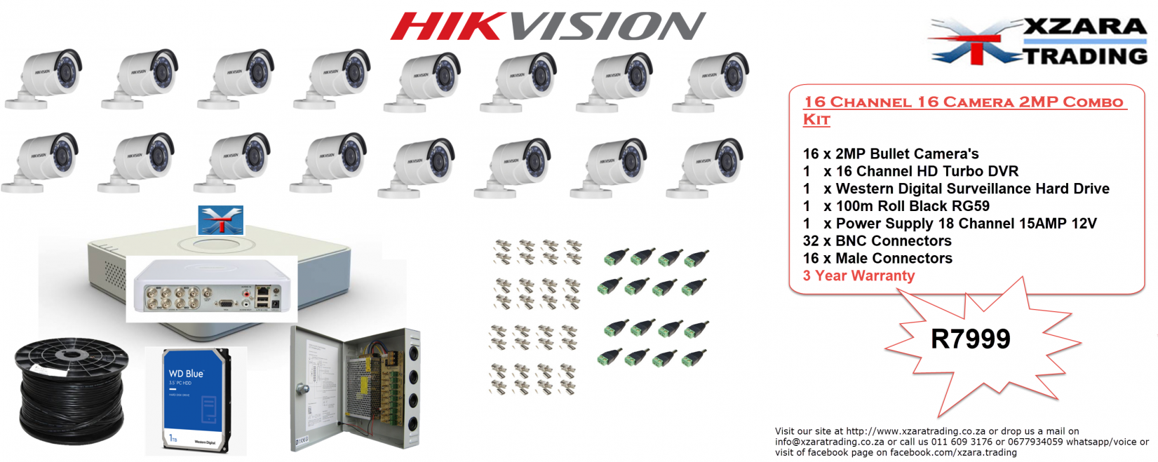 16 Channel Kit (002) WEBSITE5